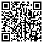 QR Code for Acclaim Investigations in Denver, CO 80203