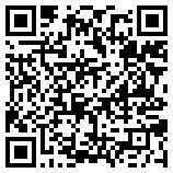 QR Code for Lwf Rescue Mission in Lakewood, CO 80226