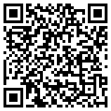 QR Code for The MANE EVENT in Loveland, CO 80538