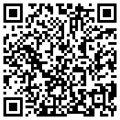 QR Code for Fire + Spice in Aurora, CO 80011