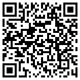 QR Code for Marys Hope Sober Home in Littleton, CO 80123