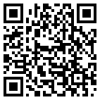 QR Code for Masters llc in Fort Collins, CO 80525