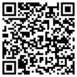 QR Code for Mcclone Construction Company in Thornton, CO 80229