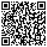 QR Code for Michael Corey Mccarty MD in Boulder, CO 80301