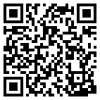QR Code for Mihi Entertainment in Arvada, CO 80002