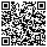 QR Code for Mike's Locksmith & General Service in Lone Tree, CO 80124