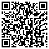 QR Code for Mile High Physical TX in Denver, CO 80230