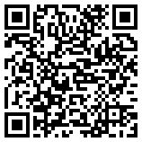 QR Code for Mitchell's Plumbing & Heating in Greeley, CO 80631