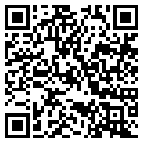 QR Code for Modafferi Construction in Longmont, CO 80504
