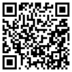 QR Code for Mojo Wheels in Denver, CO 80227
