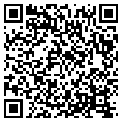 QR Code for Moore Life Chiropractic and Wellness Center in Lafayette, CO 80026