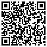 QR Code for MT Massive Manor in Leadville, CO 80461
