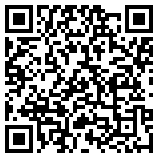 QR Code for Nation's Auto in Denver, CO 80204