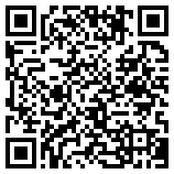 QR Code for NG Construction & Environtmental in Mead, CO 80542