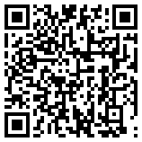 QR Code for Onpoint Insurance Brokers in Parker, CO 80138