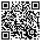 QR Code for Nusura in Denver, CO 80204