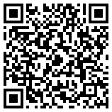 QR Code for Offices for Less in Arvada, CO 80002