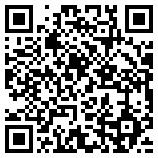 QR Code for One Hour Optical in Denver, CO 80222