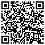 QR Code for One Source Lighting in Grand Junction, CO 81505