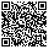 QR Code for Outlets at Silverthorne in Silverthorne, CO 80498
