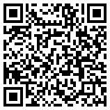 QR Code for Panda Express in Commerce City, CO 80022