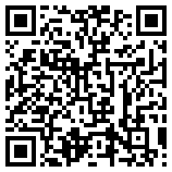 QR Code for Pappas Consulting in Denver, CO 80238