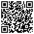 QR Code for Paragon Environmental in Wheat Ridge, CO 80033