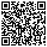 QR Code for Parker Chronicle - Classified Advertising in Parker, CO 80134