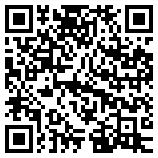 QR Code for Partners for Clean Environment in Boulder, CO 80304