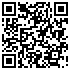 QR Code for Peak Bbq in Manitou Springs, CO 80829