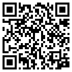 QR Code for Pemex in Aurora, CO 80010