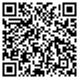 QR Code for Perfect Teeth in Longmont, CO 80501