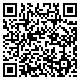 QR Code for Platte River Networks in Denver, CO 80216