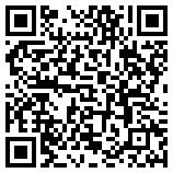QR Code for Porras Engineers & in Denver, CO 80232