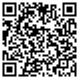 QR Code for Precision Landscaping in Colorado Springs, CO 80919