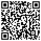 QR Code for Pro Shipping & Copy in Grand Junction, CO 81507