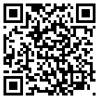 QR Code for Qi in Denver, CO 80202
