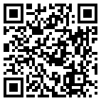 QR Code for RG and A in Golden, CO 80401