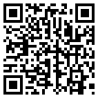 QR Code for Radiology 24 in Greenwood Village, CO 80121