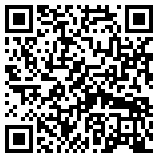 QR Code for Ram International in Fort Collins, CO 80525