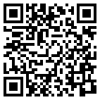 QR Code for Renco Tile in Westminster, CO 80030