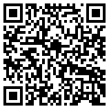 QR Code for Reo Property Maintance in Westminster, CO 80031