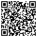 QR Code for Resurrection Elementary School in Loveland, CO 80538