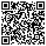 QR Code for Richard T WATERMAN in Greeley, CO 80634