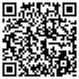 QR Code for Roberts Levin Rosenberg Pc in Denver, CO 80202