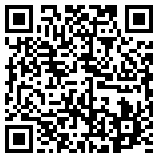QR Code for Rocky Mountain Quality Machining in Colorado Springs, CO 80907