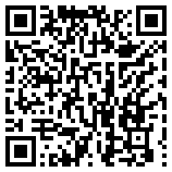 QR Code for Rocky MTN Film Center in Boulder, CO 80301