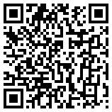 QR Code for Rose Street Bed & Breakfast in Georgetown, CO 80444