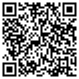 QR Code for Safe and Fast Locksmith in Wheat Ridge, CO 80033
