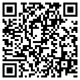 QR Code for Scheel Enterprises in Fort Lupton, CO 80621
